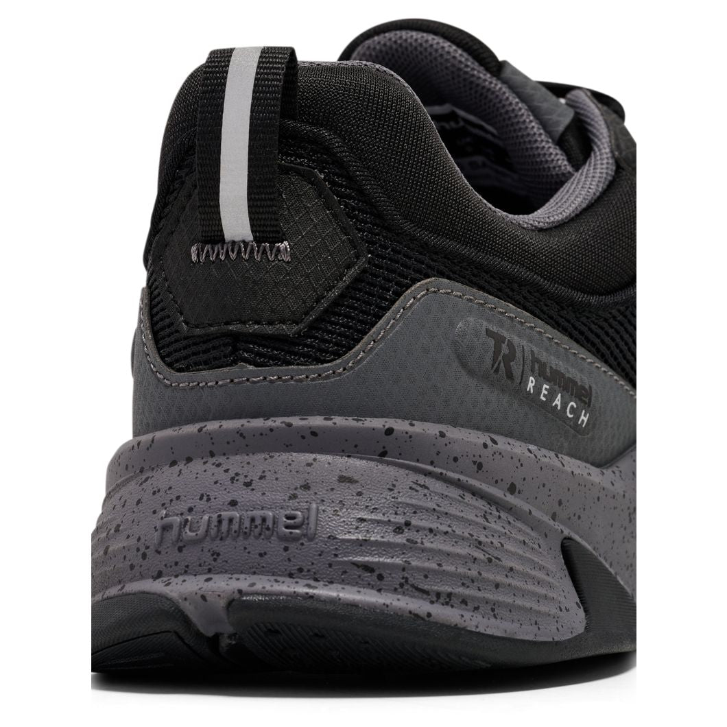 REACH TR CORE 2.0 Laufschuhe