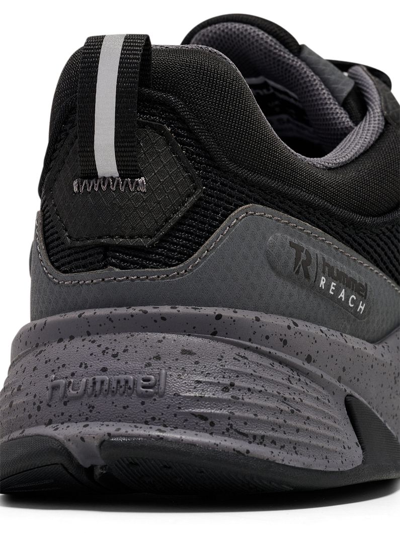 REACH TR CORE 2,0 Laufschuhe