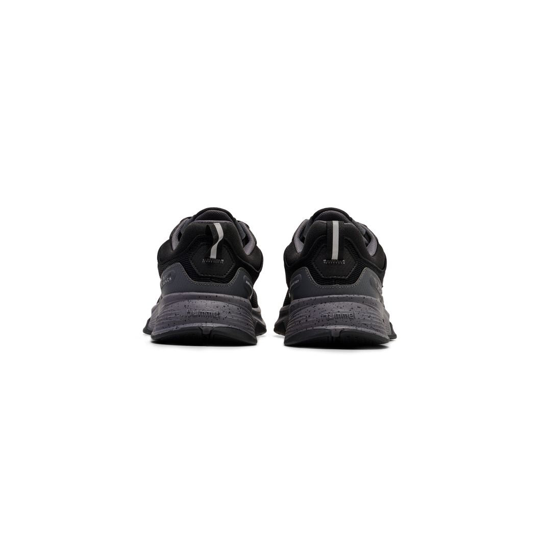 REACH TR CORE 2.0 Laufschuhe