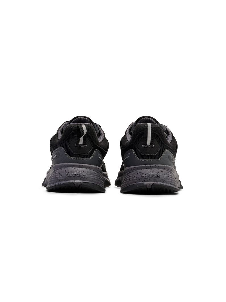 REACH TR CORE 2,0 Laufschuhe