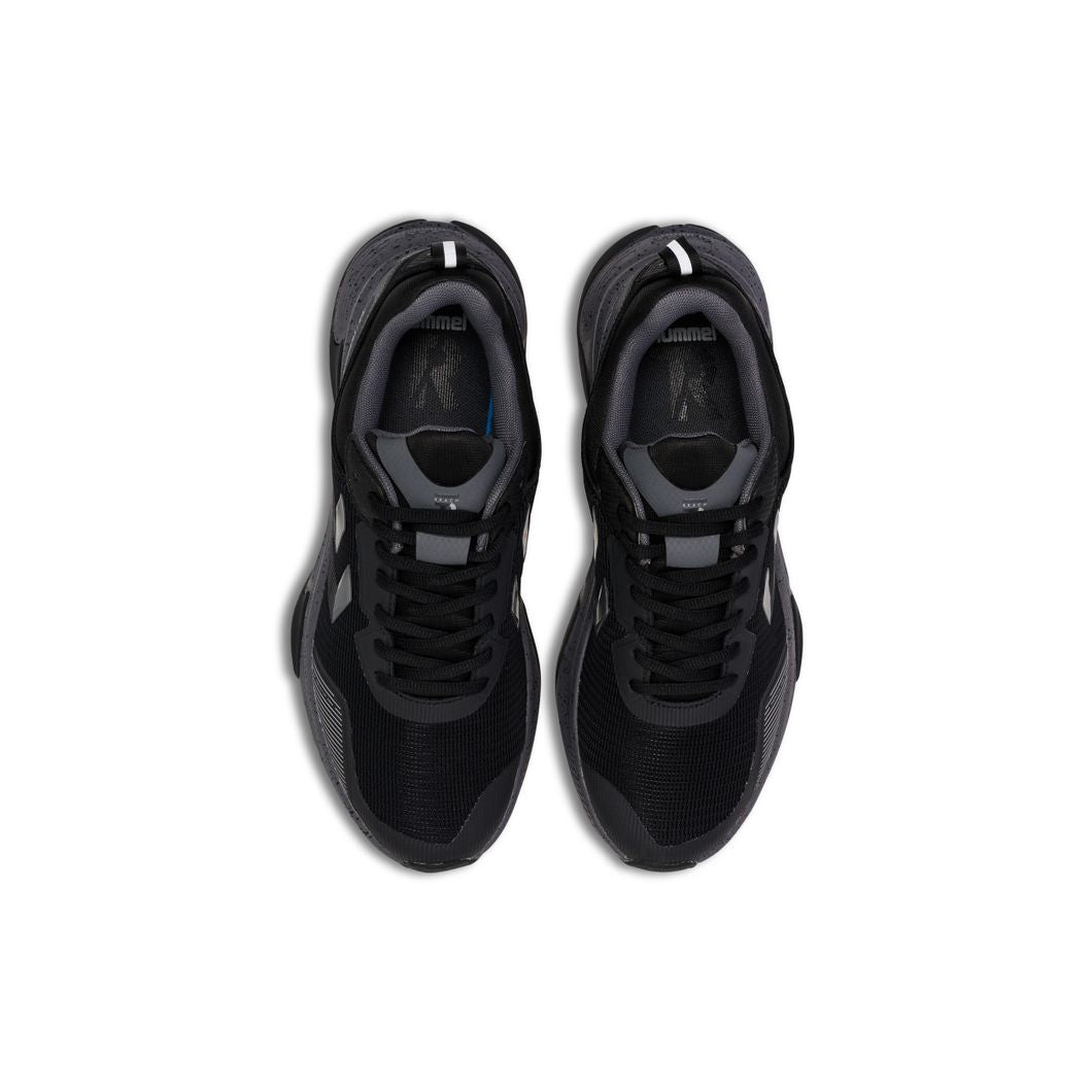 REACH TR CORE 2.0 Laufschuhe