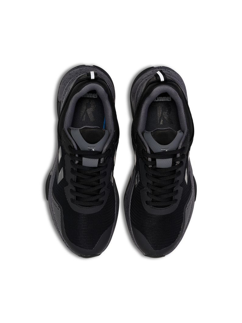 REACH TR CORE 2,0 Laufschuhe
