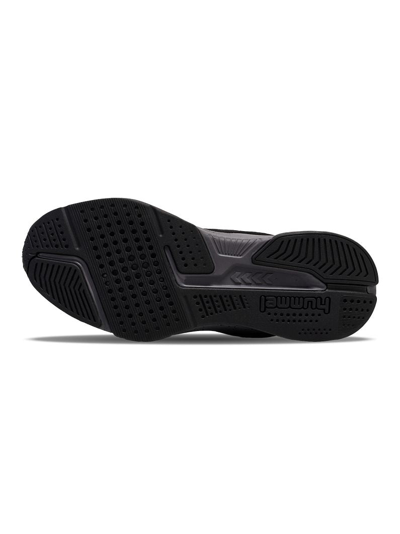 REACH TR CORE 2,0 Laufschuhe