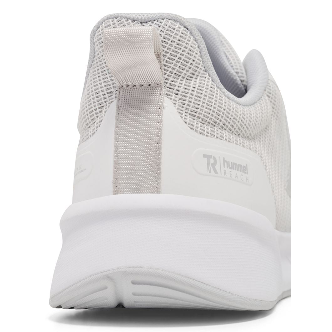 REACH Training HIIT 2.0 Trainingsschuh