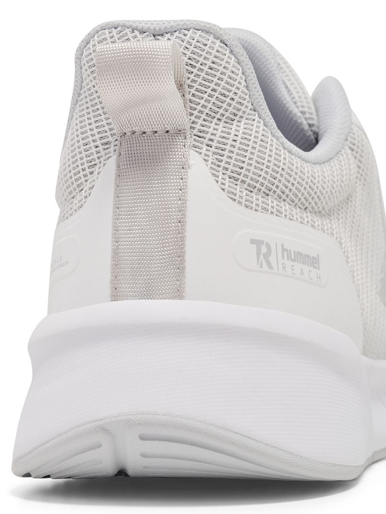 REACH Training HIIT 2,0 Trainingsschuh