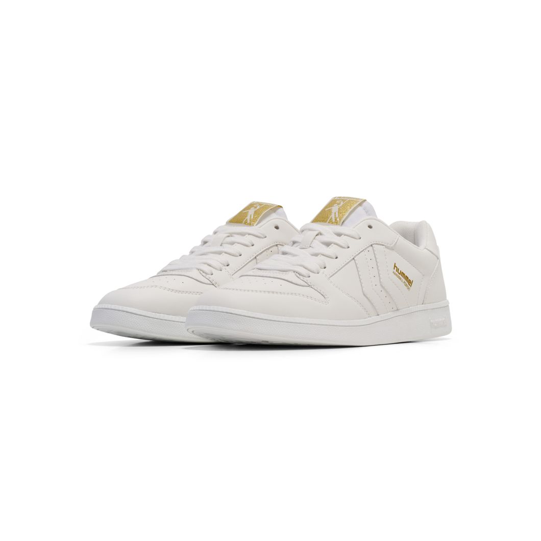Handball Perfekt Sportschuh