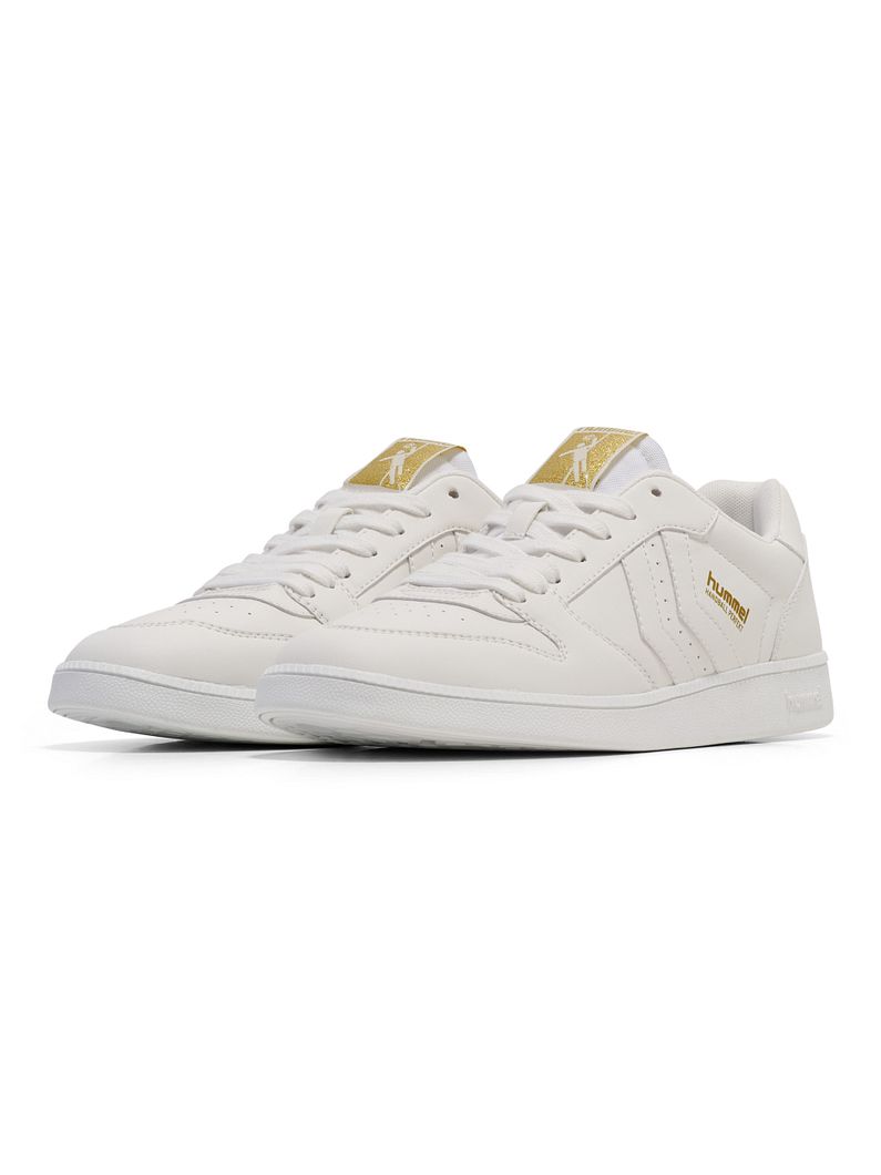 Handball Perfekt Sportschuh