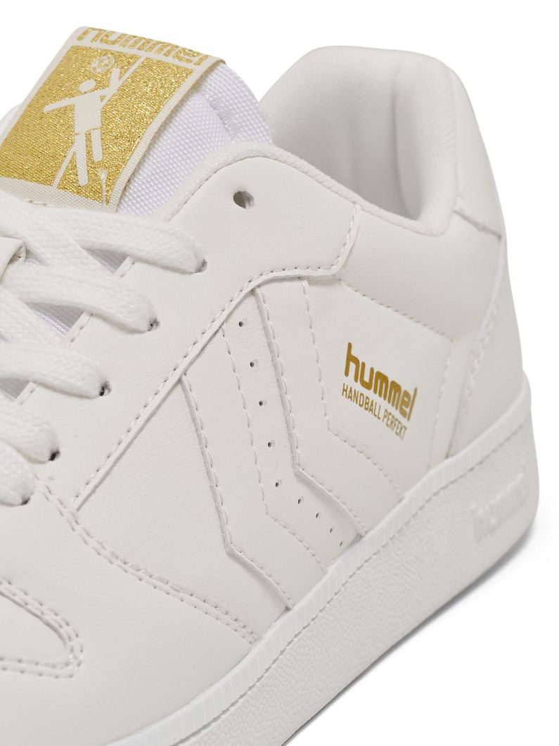 Handball Perfekt Sportschuh