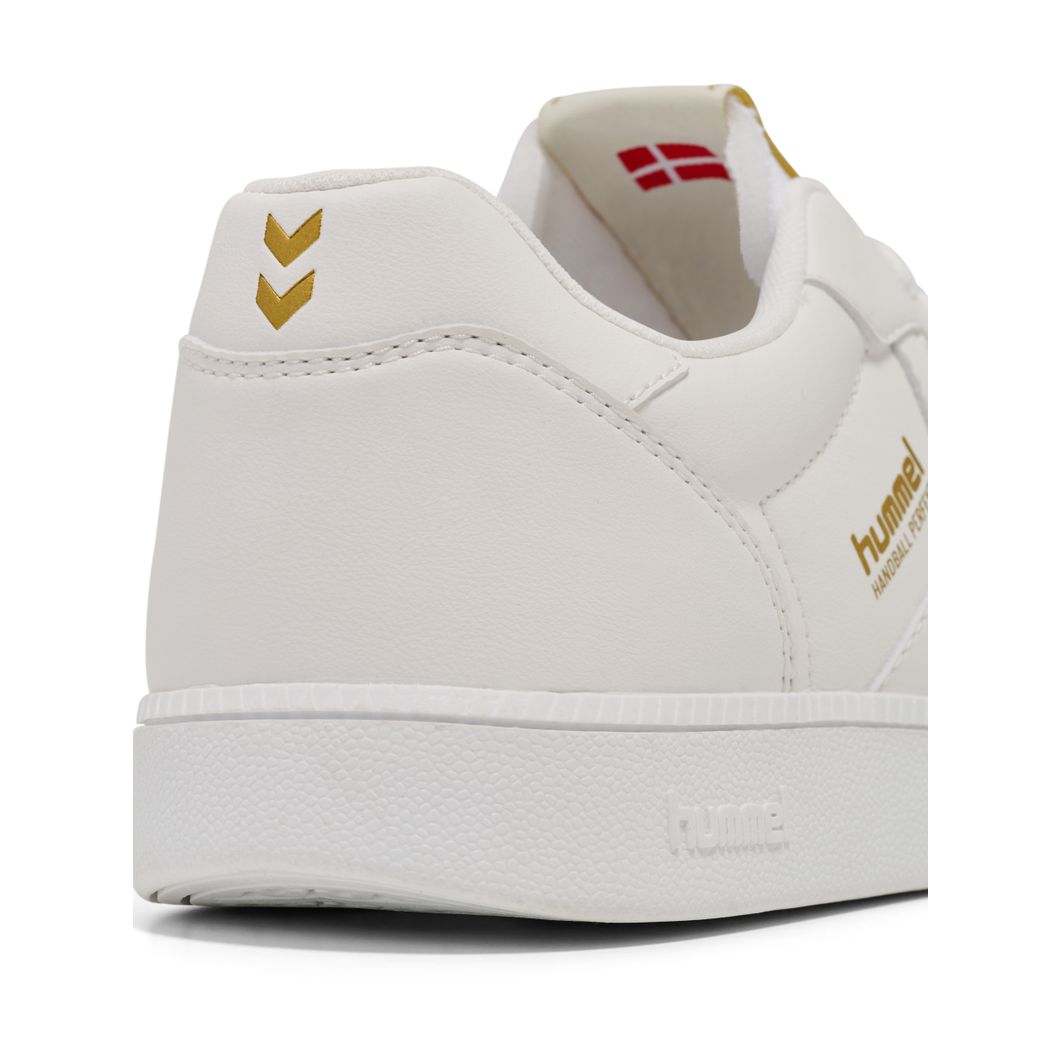 Handball Perfekt Sportschuh