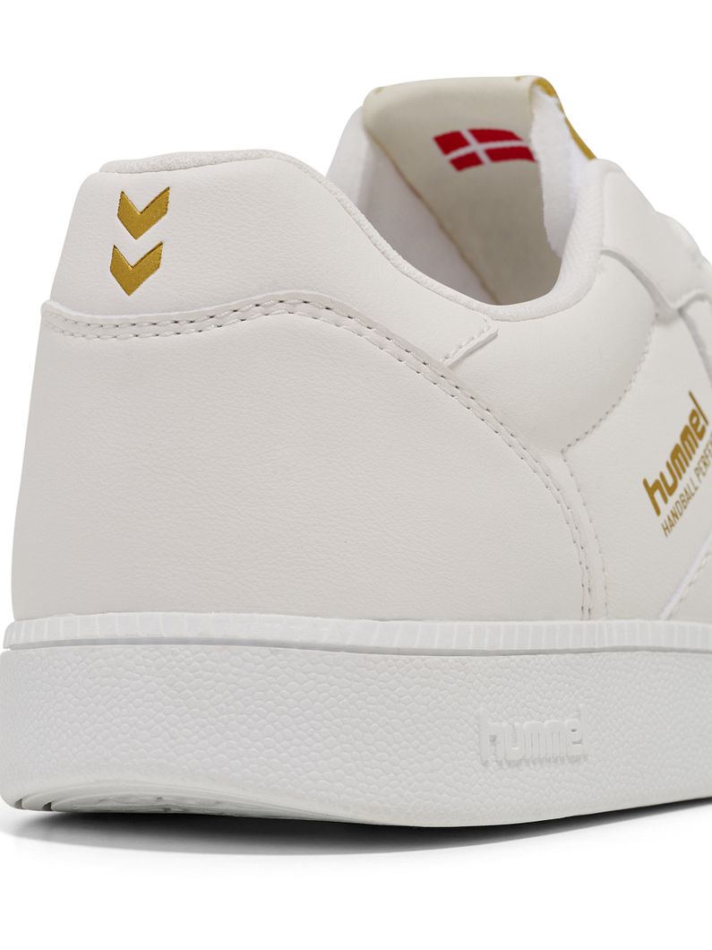 Handball Perfekt Sportschuh