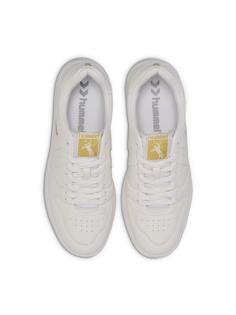 Handball Perfekt Sportschuh