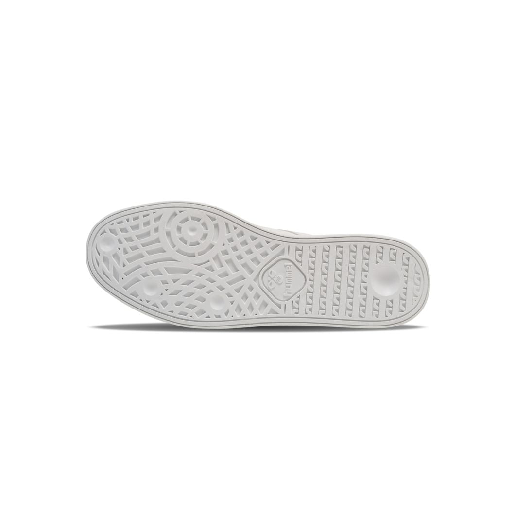 Handball Perfekt Sportschuh