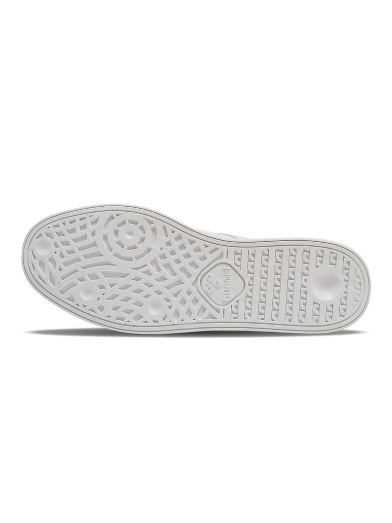 Handball Perfekt Sportschuh