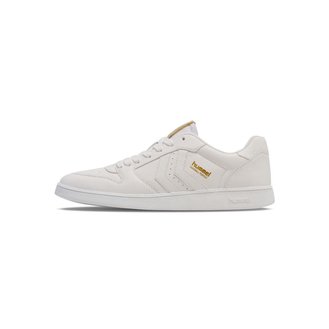 Handball Perfekt Sportschuh