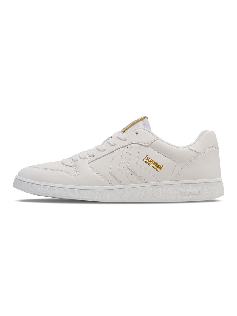 Handball Perfekt Sportschuh