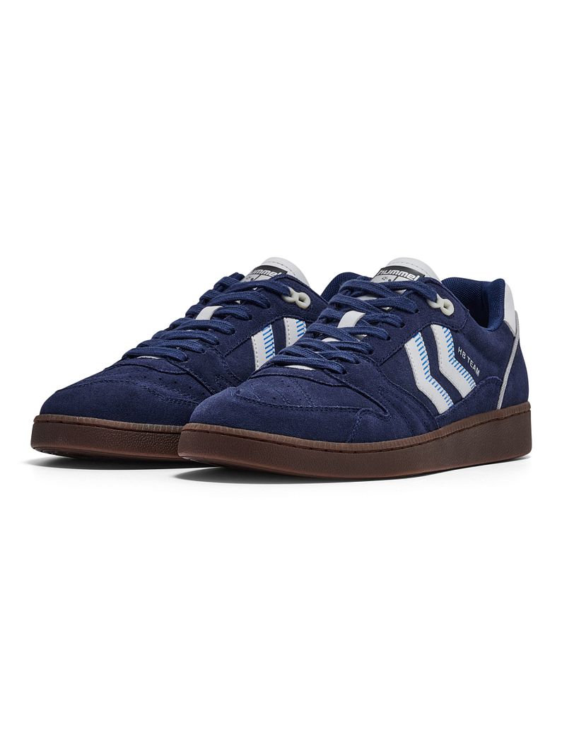 HB TEAM Sportschuhe