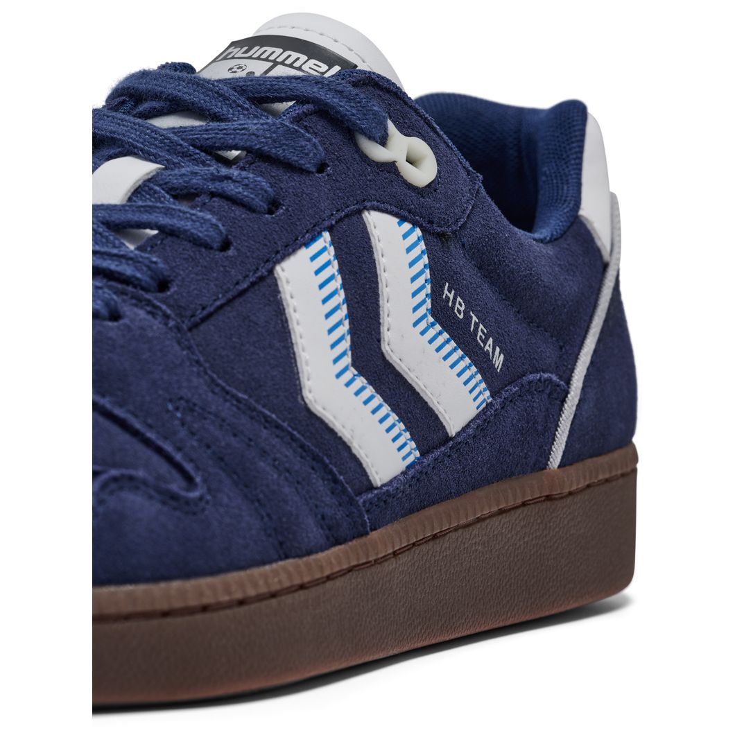 HB TEAM Sportschuhe