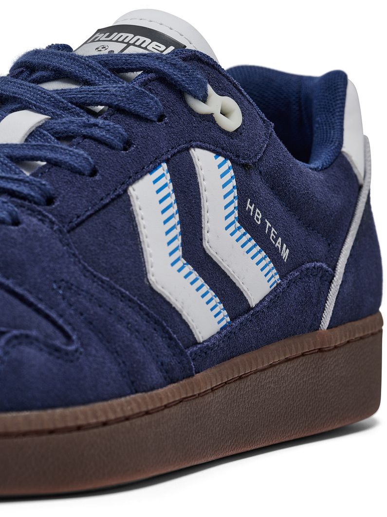 HB TEAM Sportschuhe