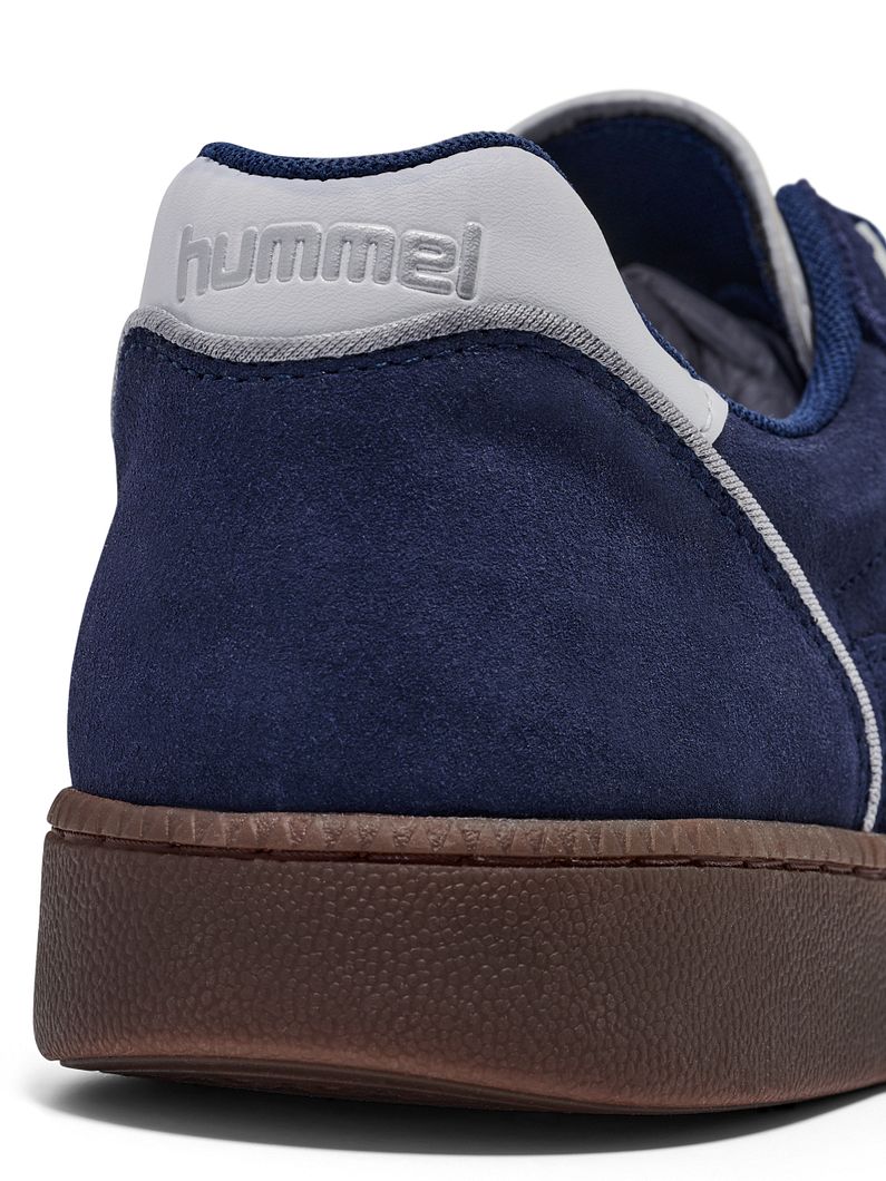 HB TEAM Sportschuhe