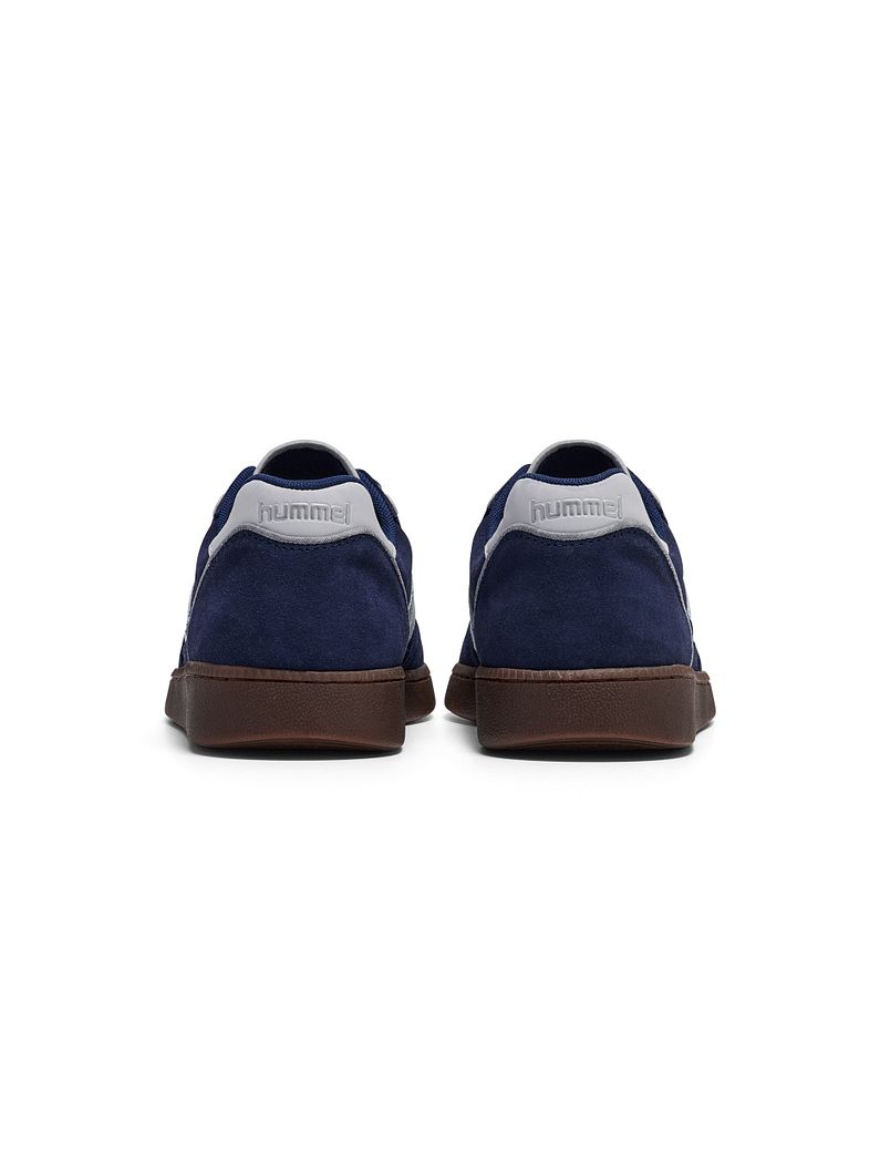 HB TEAM Sportschuhe