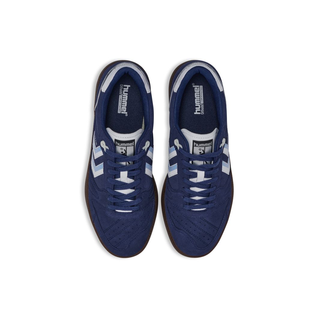 HB TEAM Sportschuhe