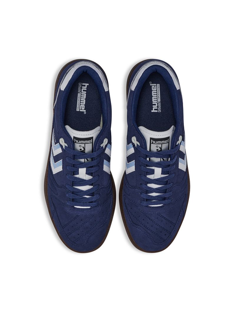 HB TEAM Sportschuhe