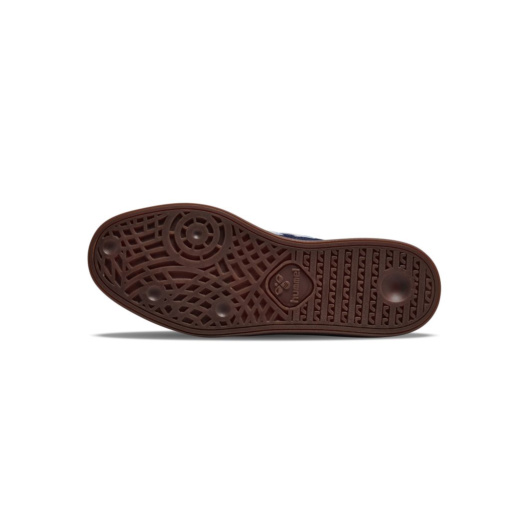 HB TEAM Sportschuhe