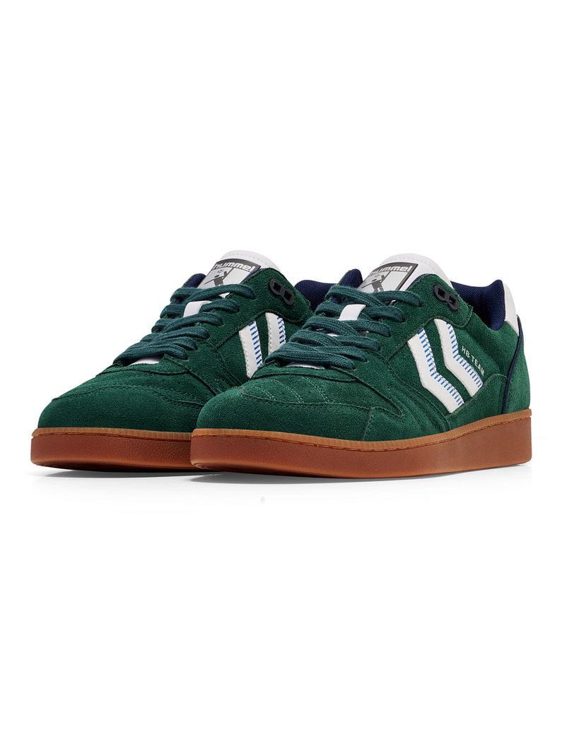 HB TEAM Sportschuhe