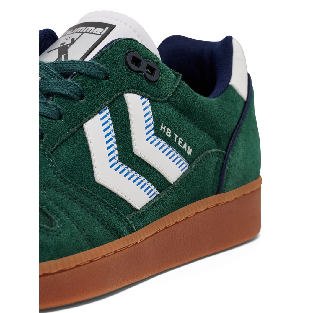HB TEAM Sportschuhe
