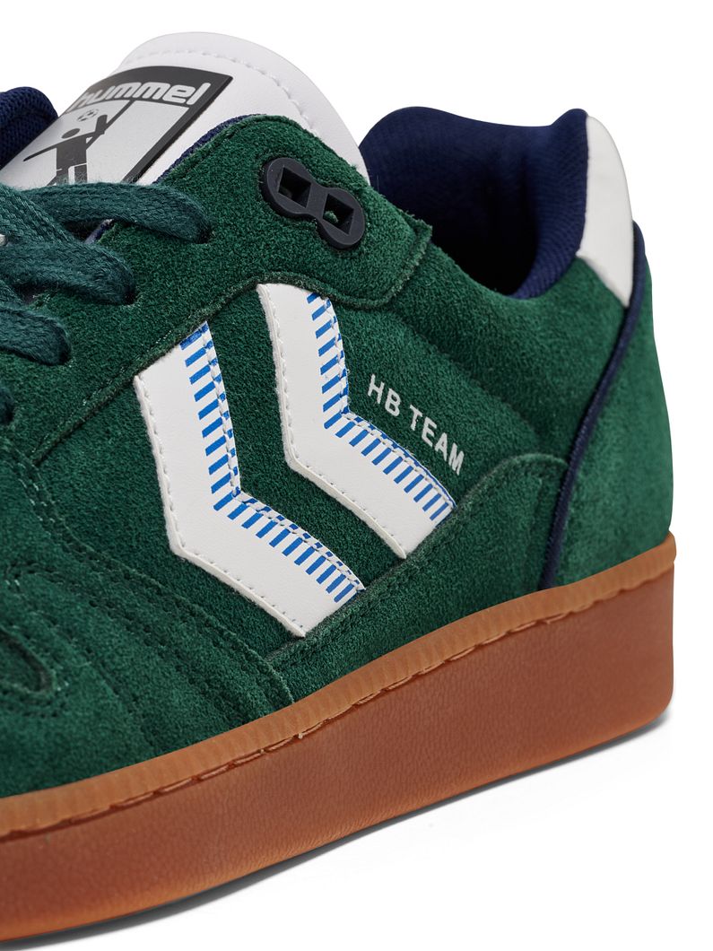 HB TEAM Sportschuhe