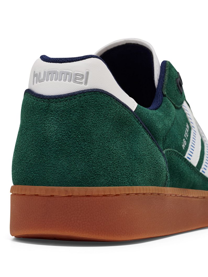 HB TEAM Sportschuhe