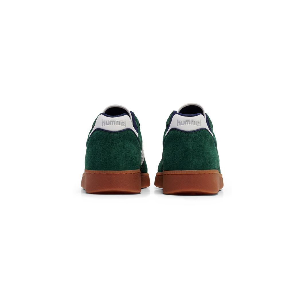 HB TEAM Sportschuhe