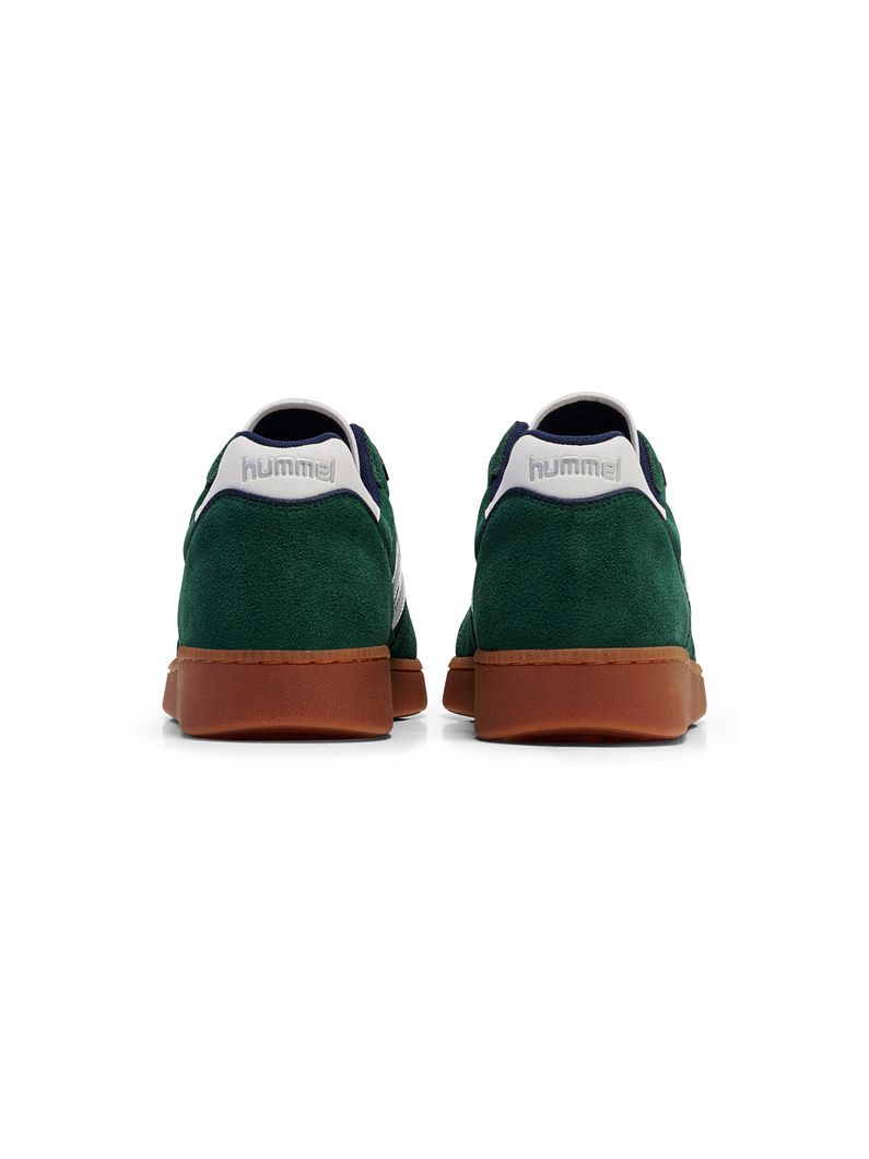 HB TEAM Sportschuhe