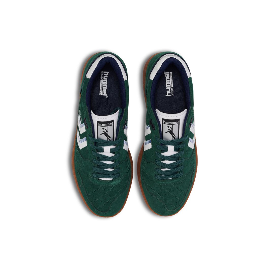HB TEAM Sportschuhe