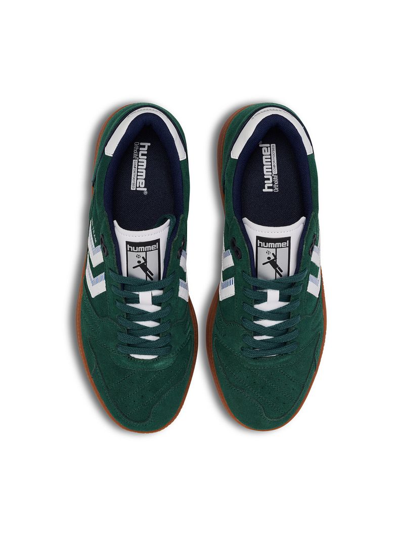 HB TEAM Sportschuhe