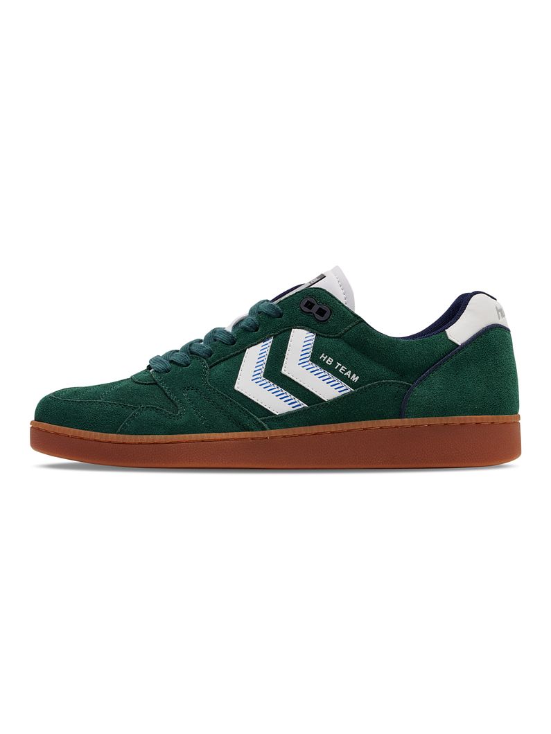 HB TEAM Sportschuhe