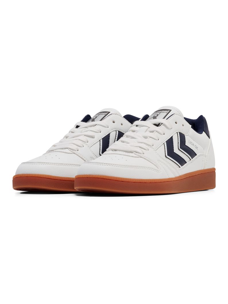 LIGA GK Handballschuh