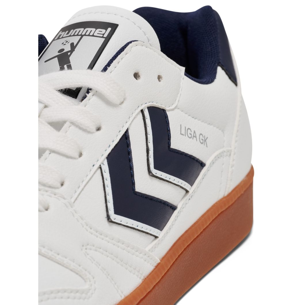 LIGA GK Handballschuh