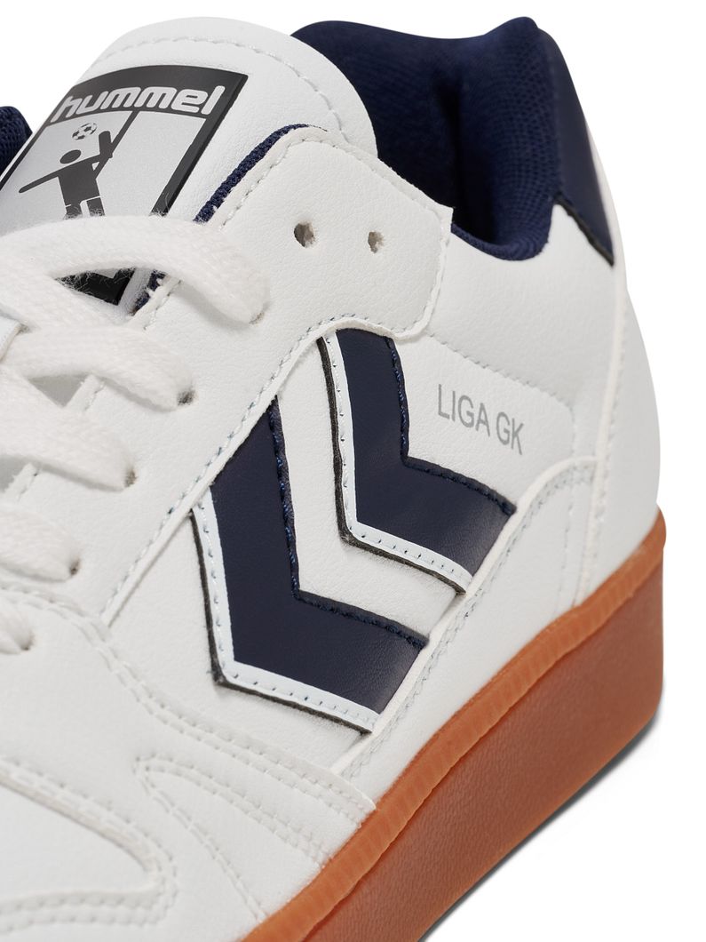 LIGA GK Handballschuh