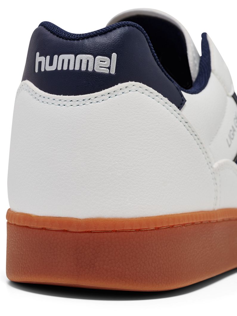 LIGA GK Handballschuh