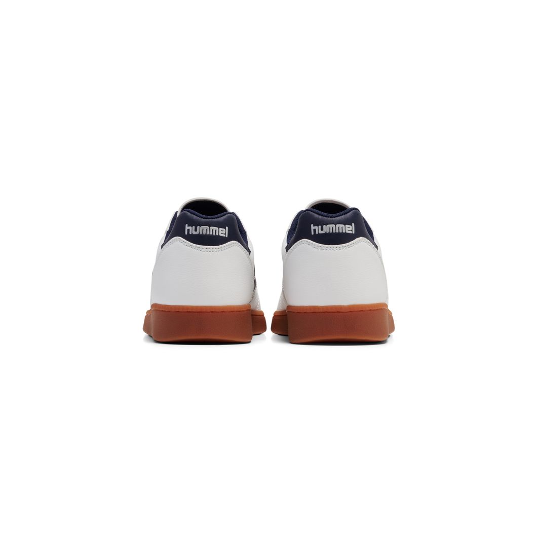 LIGA GK Handballschuh