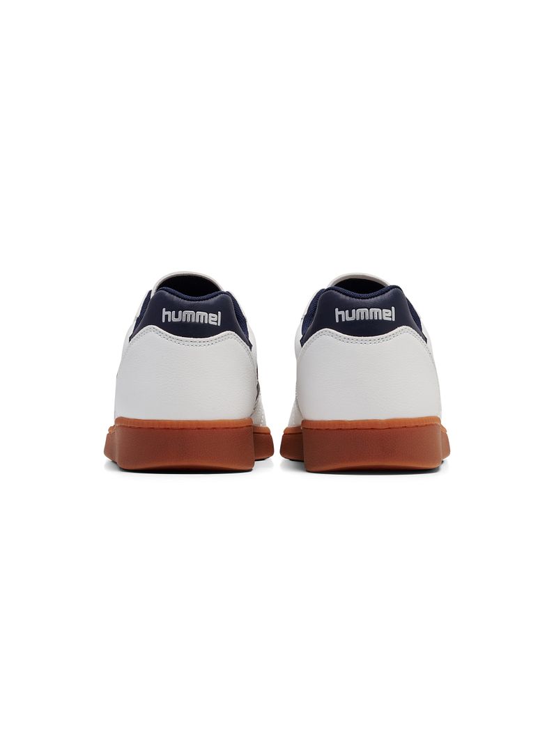 LIGA GK Handballschuh