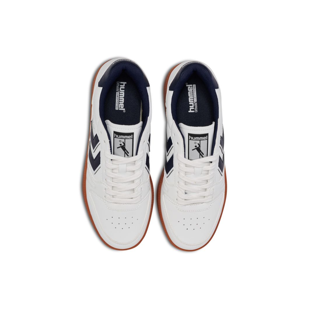 LIGA GK Handballschuh