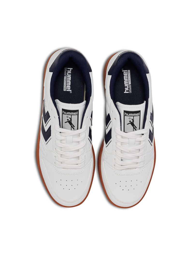 LIGA GK Handballschuh