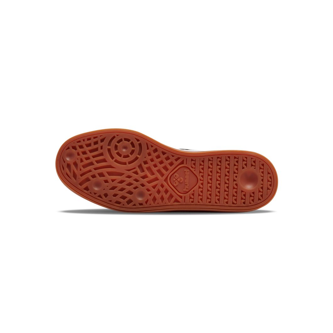 LIGA GK Handballschuh