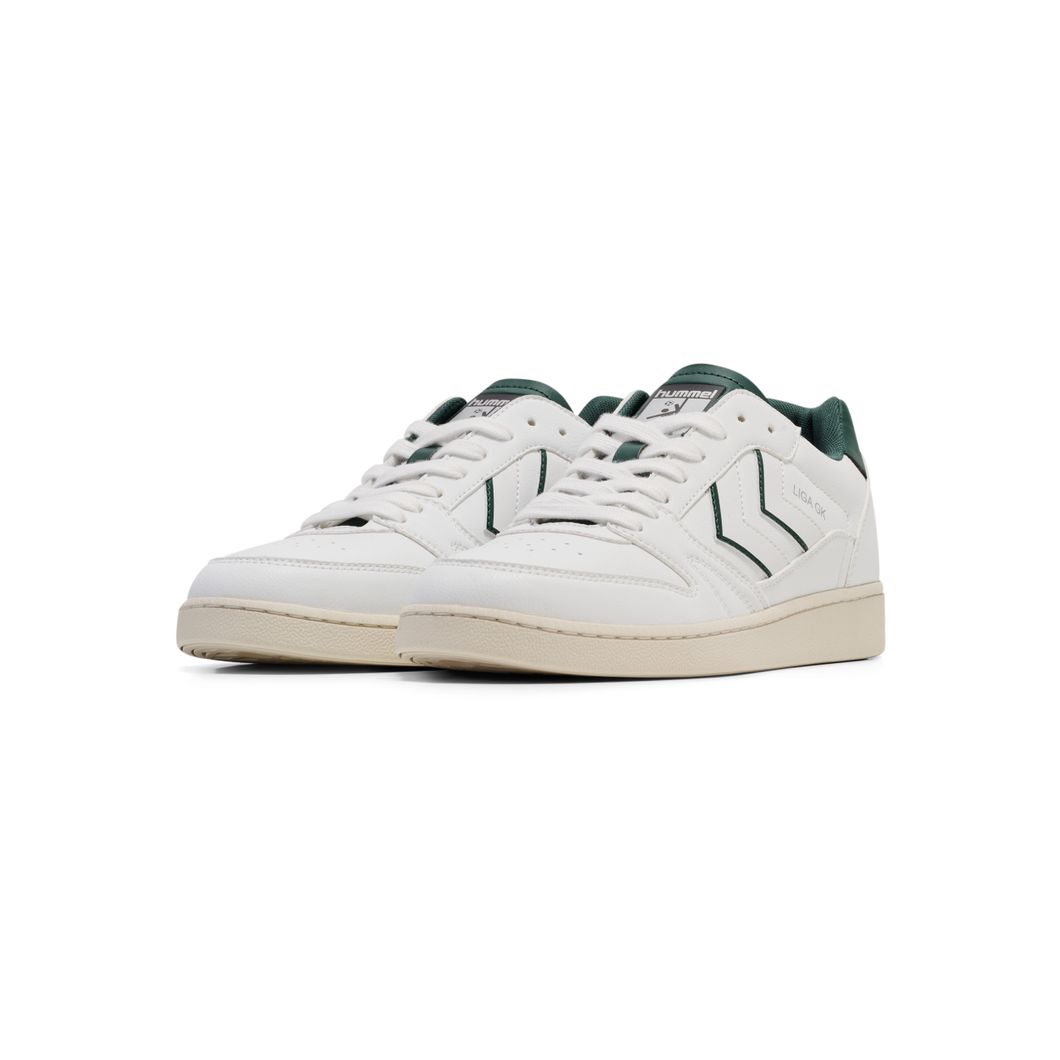 LIGA GK Handballschuh