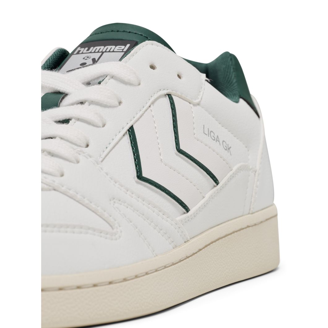 LIGA GK Handballschuh