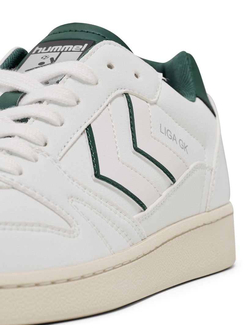 LIGA GK Handballschuh