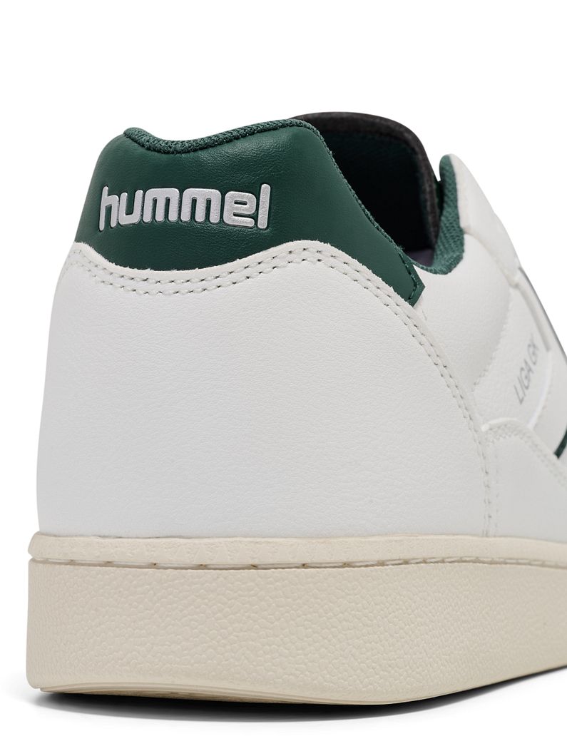 LIGA GK Handballschuh