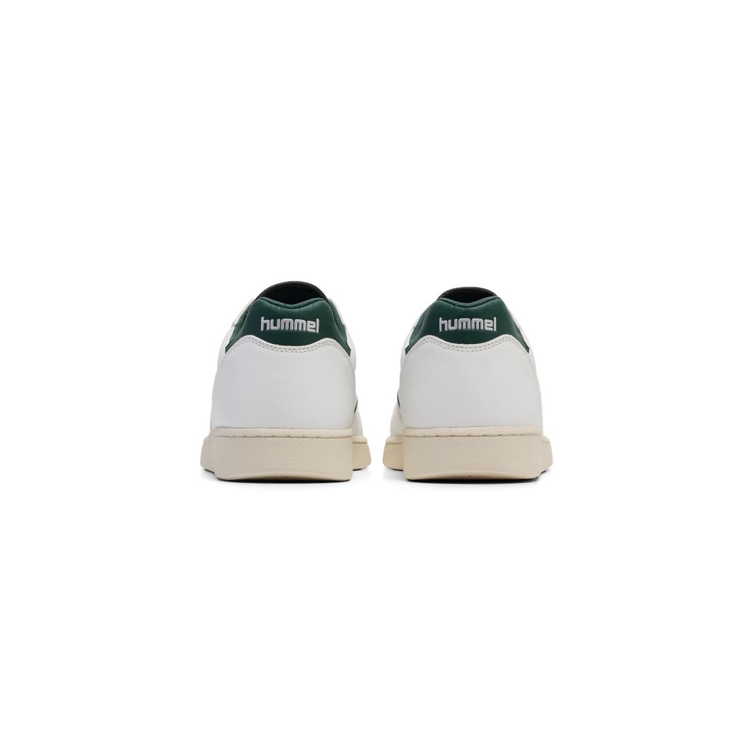 LIGA GK Handballschuh